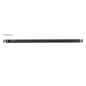 Aten 24-Outlet 0U Basic PDU with Aten 24-Outlet 0U Basic PDU with